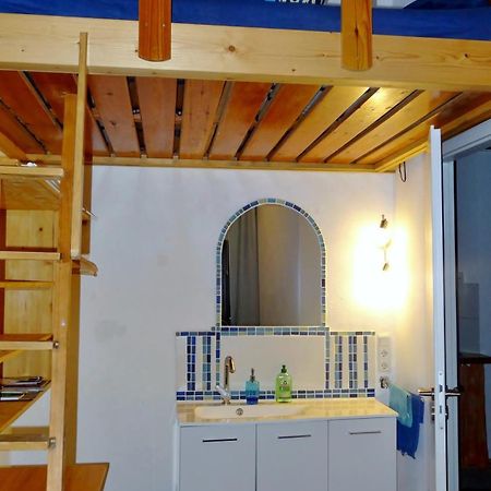 Private Gastezimmer Bei Ila Zimmerling Dresden Luaran gambar